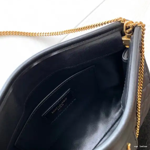 Repladies REP VICTOIRE YSL 0701
